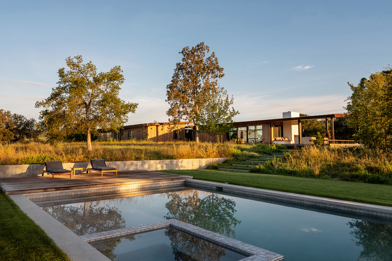 052222_GLoFamilyCamp_RRLandscapeArchitecture_ERoche_403-HDR_websizecopy
